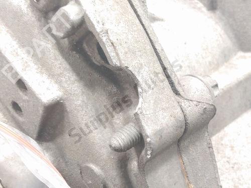 Gearbox RENAULT TWINGO II (CN0_) 1.2 (CN0D) | BP39972479M3 - Image 6
