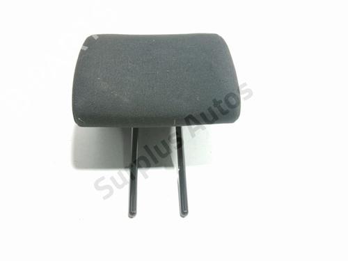 Used Headrest Headrest PEUGEOT 206+ (2L_, 2M_) [2009-2013] 39765656 39765656