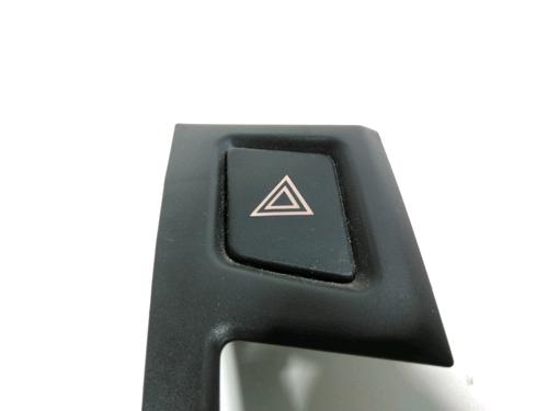 Warning switch TOYOTA YARIS (_P9_) 1.3 VVT-i (SCP90_, SCP90R) | BP29857321I22