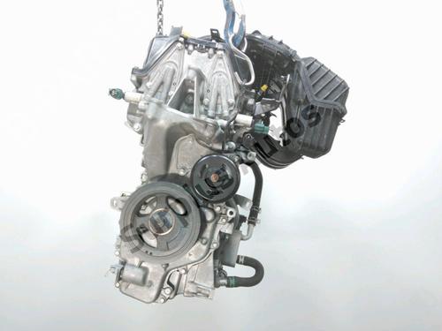 Engine DACIA SANDERO III 1.0 SCe 65 | BP36289174M1 - Image 2