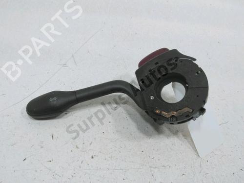 Commande de phare VW GOLF III (1H1) 1.9 TDI (90 hp) 30989230
