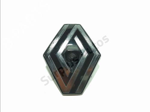 Used Camera Camera RENAULT CLIO V (B7_) 1.6 E-TECH 140 (B7MU) (140 hp) 33867368 33867368