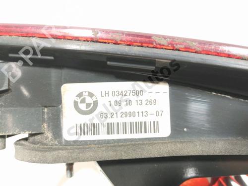 Left tailgate light BMW X1 (E84) sDrive 16 d | BP37787837C79 - Image 3