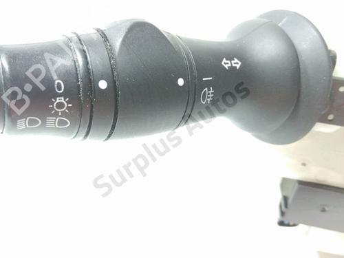 Steering wheel controls RENAULT ZOE (BFM_) ZOE | BP39524705E15 - Image 2
