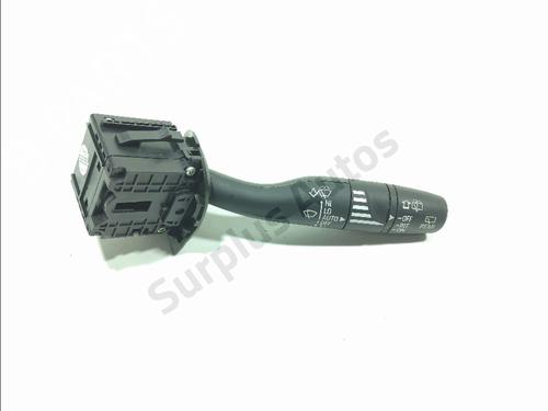 Mando luces Mando luces OPEL ASTRA K (B16) 1.6 CDTi (68) (110 hp) 37628090 37628090