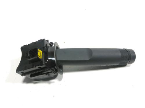 Switch CHEVROLET AVEO Hatchback (T300) 1.3 D | BP28228869I30 - Image 2