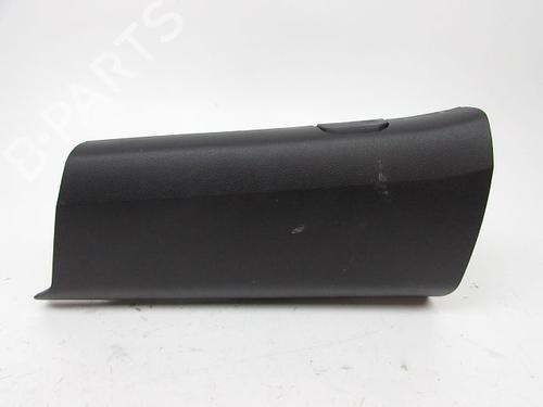 Used Glove box Glove box 37769552 37769552