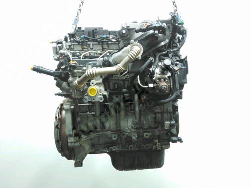 engine-peugeot-2008-i-cu_-2013-33646536 main image