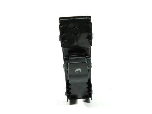 Used Right rear window switch Right rear window switch 37778289 37778289