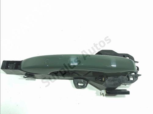 front-right-exterior-door-handle-dacia-sandero-iii-2021-32153919 main image