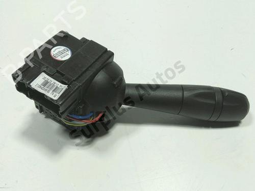 Headlight switch DACIA LODGY (JS_) 1.2 TCe (JSAY, JSM0) | BP39088702I24 - Image 2