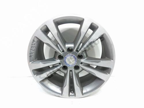 Used Rim Rim 37017494 37017494