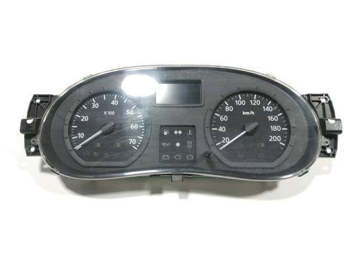 Used Instrument cluster Instrument cluster 28230287 28230287