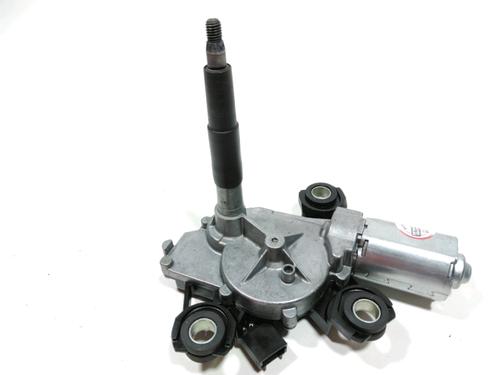 Viskermotor bakrute CITROËN C4 Picasso I MPV (UD_) [2006-2015]  29860261