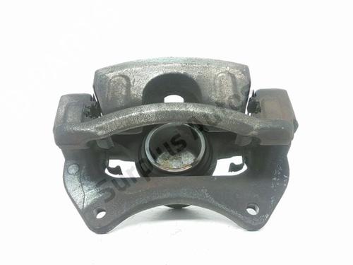 right-front-brake-caliper-kia-optima-jf-2015-36509141 main image