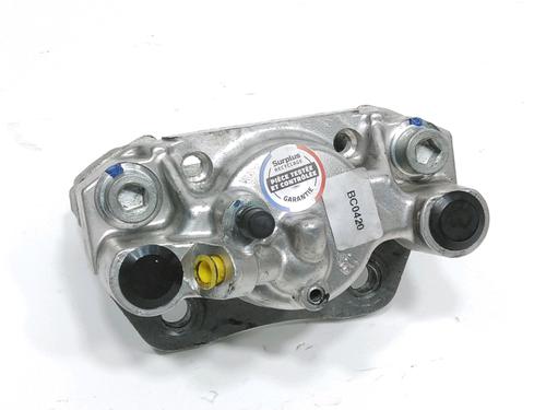 Right front brake caliper CITROËN ZX (N2) 1.9 D | BP28226169M104 