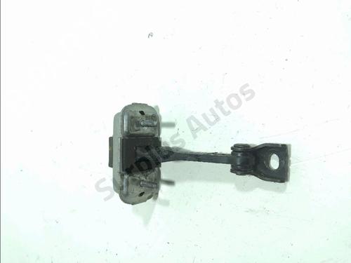 hingedoor-check-strap-peugeot-208-i-ca_-cc_-2012-2013-2014-2015-2016-2017-2018-2019-2020-2021-32311182 main image