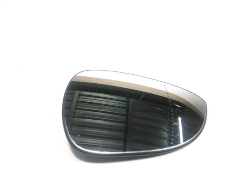 Used Right mirror glass FORD FIESTA VI (CB1, CCN) 1.4 TDCi (68 hp) 28239237