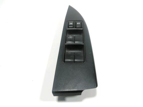 Used Left front window switch Left front window switch 37778012 37778012