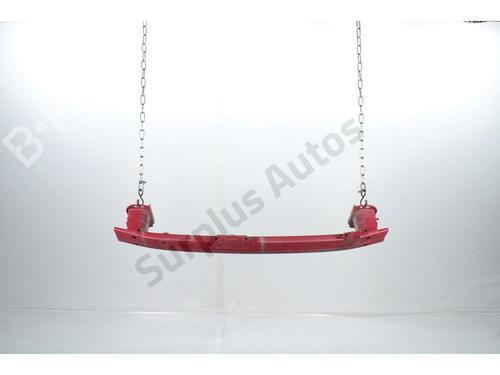 front-bumper-reinforcement-toyota-aygo-_b4_-2014-40252003 main image