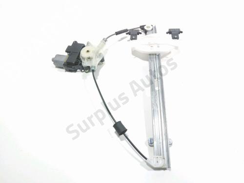 front-left-window-mechanism-kia-picanto-iii-ja-2017-28241473 main image
