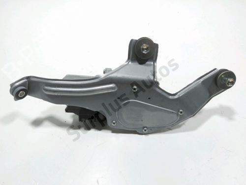 Used Rear wiper motor Rear wiper motor 37790619 37790619