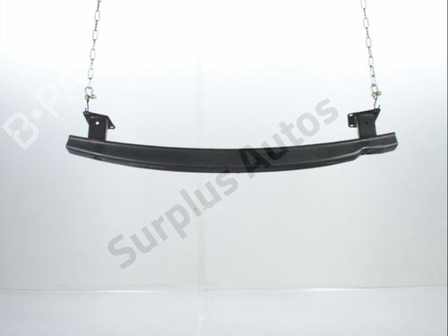 rear-bumper-reinforcement-vw-touran-1t3-2010-2011-2012-2013-2014-2015-2016-37781988 main image