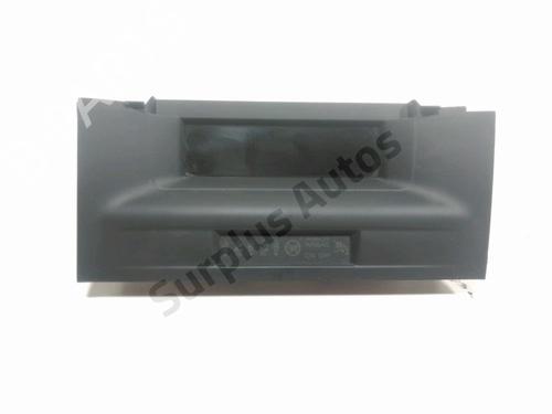 Ferdsskriver CITROËN DS4 (NX_) 1.6 HDi 110 (112 hp) 28229984
