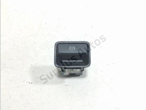 Used Switch Switch MERCEDES-BENZ A-CLASS (W176) A 250 4-matic (176.046) (211 hp) 40059453 40059453