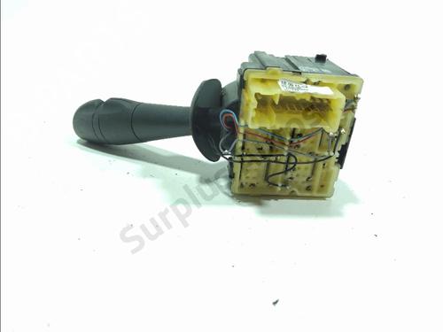 Switch RENAULT CLIO IV (BH_) 0.9 TCe 90 (BHNF, BHMA, BHMH, BHJK, BHJR) | BP31986448I30