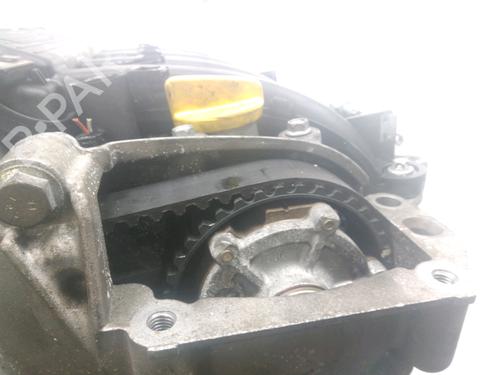 Engine RENAULT LAGUNA II (BG0/1_) 1.8 16V (BG06, BG0J, BG0M) | BP28218560M1 - Image 6