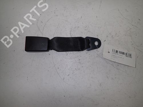 Seat buckle CITROËN C3 II (SC_) 1.4 HDi 70 (SC8HZC, SC8HR0, SC8HP4) | BP31207597I32 - Image 2