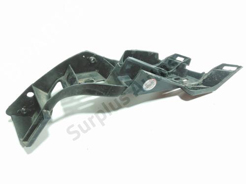rear-bumper-bracket-vw-golf-v-1k1-2003-2004-2005-2006-2007-2008-2009-2010-40252244 main image