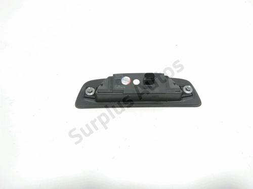 Switch CITROËN C3 AIRCROSS II (2R_, 2C_) 1.2 PureTech 110 (2RHNZB, 2RHNZW, 2RHNPX, 2RHNPJ) | BP37782542I30 - Image 2