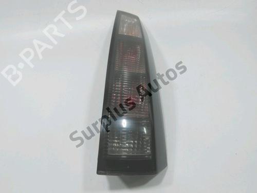 Used Right taillight Right taillight 33281591 33281591