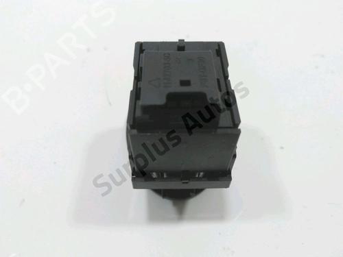 Right rear window switch MINI MINI COUNTRYMAN (R60) Cooper SD ALL4 | BP37778409I28 - Image 2