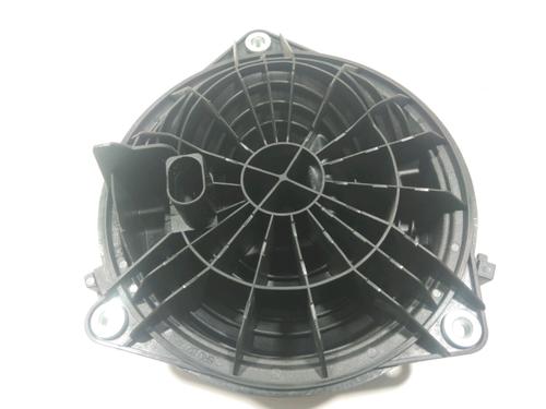 Switch VW GOLF V (1K1) 1.9 TDI | BP28258890I30 
