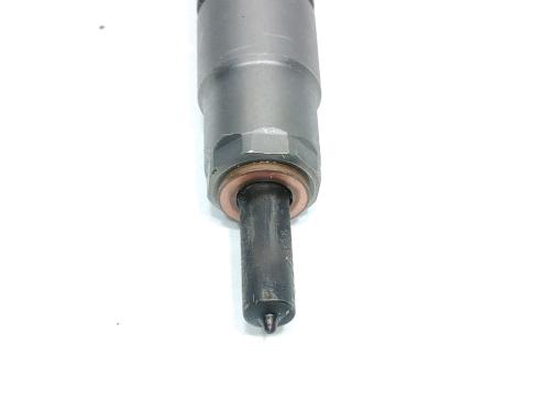 Injector SEAT LEON SC (5F5) 2.0 TDI | BP37763335M100 - Image 3
