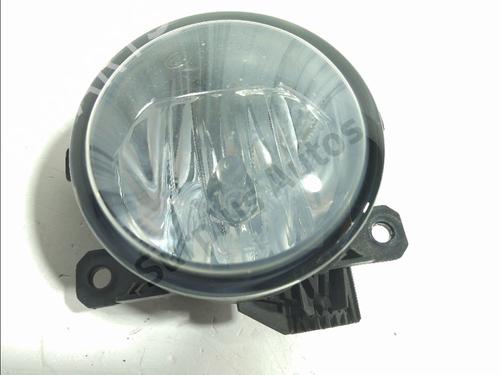 Højre Foran Tågelygte Højre Foran Tågelygte PEUGEOT 308 II (LB_, LP_, LW_, LH_, L3_) 1.6 HDi / BlueHDi 115 (115 hp) 33904126 33904126