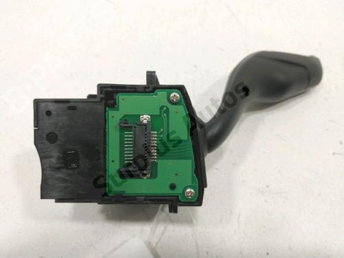 Headlight switch FORD FOCUS III 1.0 EcoBoost | BP30989333I24 - Image 2