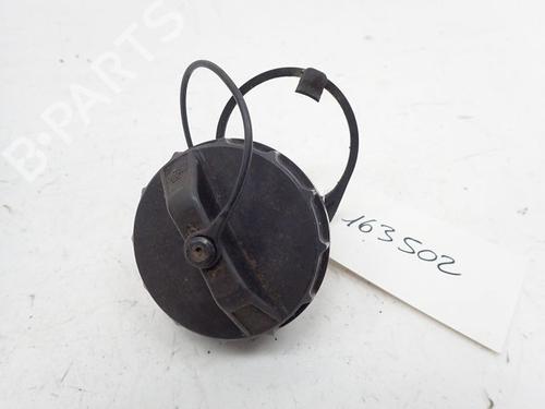 Used Fuel cap MAZDA MX-5 III (NC) 1.8 (NC18) (126 hp) 30983649