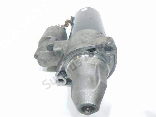 Startmotor Startmotor 38793370 38793370