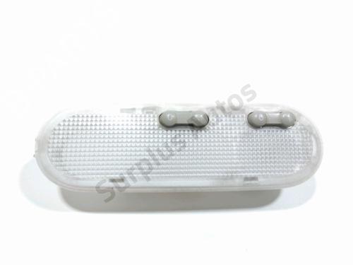 Used Interior roof light MERCEDES-BENZ CITAN Box Body/MPV (W415) 109 CDI (415.601, 415.603, 415.605) (90 hp) 28263761