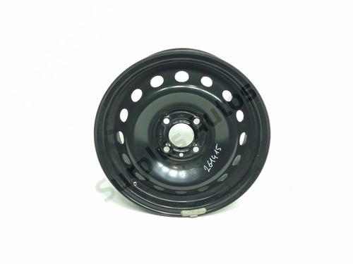 Used Rim Rim 39490742 39490742