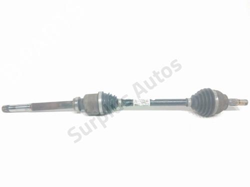 right-front-driveshaft-citroen-c3-aircross-ii-2r_-2c_-2017-31986401 main image