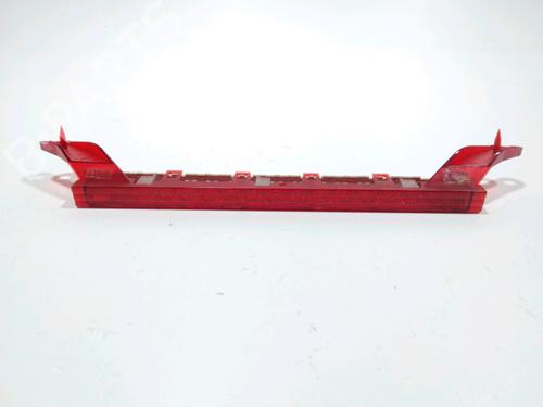 Used Third brake light BMW 1 (E87) 118 d (143 hp) 28270882