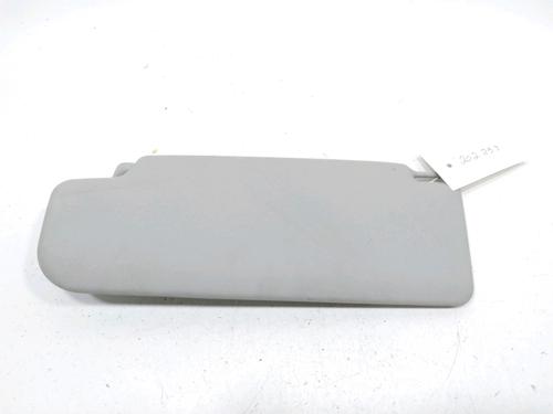 Right sun visor SEAT ALTEA (5P1) 1.9 TDI | BP31002714I2 - Image 2