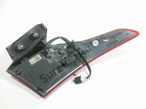 Left taillight HYUNDAI i30 (GD) 1.6 CRDi | BP37788947C34 - Image 2
