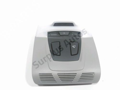 interior-roof-light-bmw-2-active-tourer-f45-2013-2014-2015-2016-2017-2018-2019-2020-2021-37785285 main image