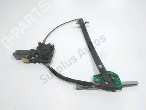 Used Front left window mechanism Front left window mechanism 37774246 37774246